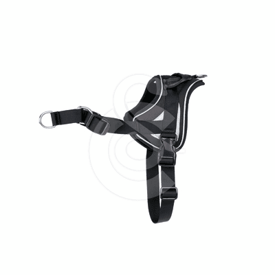 Multi Harnais Animalin Reflex