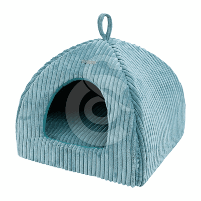 Igloo Wouapy Scandi