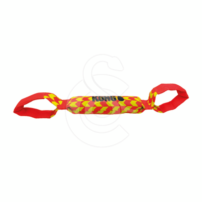 KONG Maxx Tug