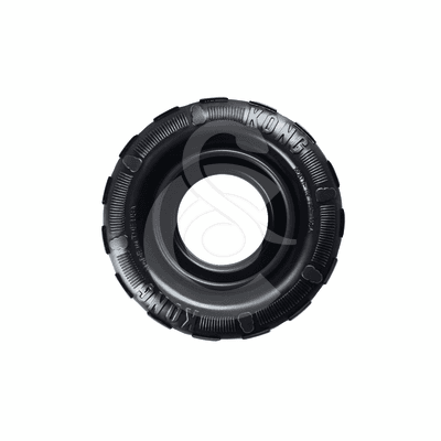 KONG Traxx