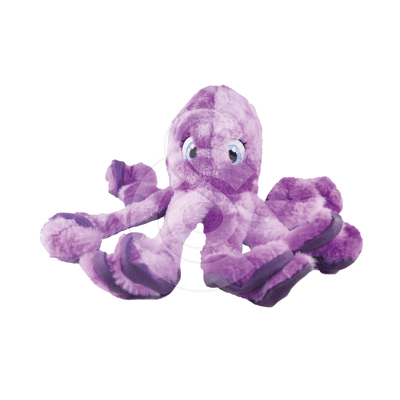 KONG SoftSeas Octopus