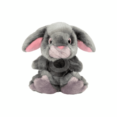 KONG Toughz Bunny