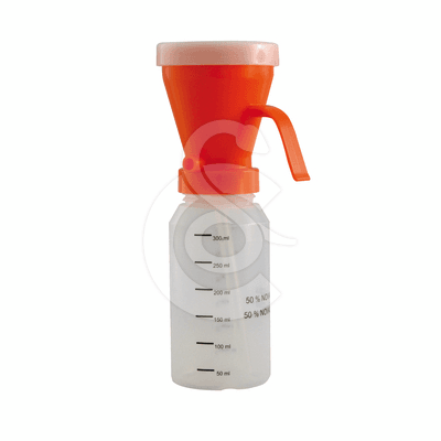 Novactiv Gobelet Trempeur