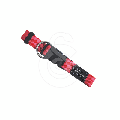 Collier Wouapy Basic Line for Dogs
