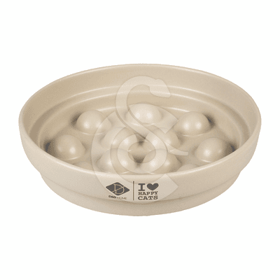 Gamelle anti-glouton SUE