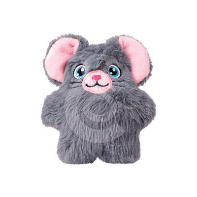 KONG Cat Snuzzles Mouse